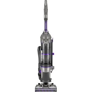 Vax Air Lift 2 Pet Plus - Silver - Upright Vacuum Cleaner Vax Air Lift 2 Pet Plus - Silver - Upright Vacuum Cleaner