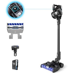 Vax CLSV-B5KP - Blue / Grey - Cordless Vacuum Cleaner Vax CLSV-B5KP - Blue / Grey - Cordless Vacuum Cleaner