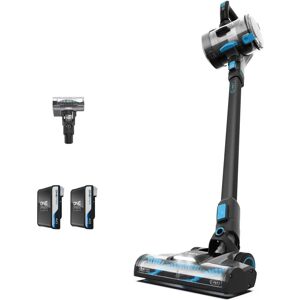 Vax ONEPWR Blade 4 Pet Dual Cordless Vacuum Cleaner Vax ONEPWR Blade 4 Pet Dual Cordless Vacuum Cleaner