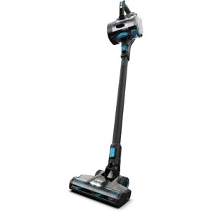 Vax ONEPWR Blade 4 Pet Dual Cordless Vacuum Cleaner Vax ONEPWR Blade 4 Pet Dual Cordless Vacuum Cleaner