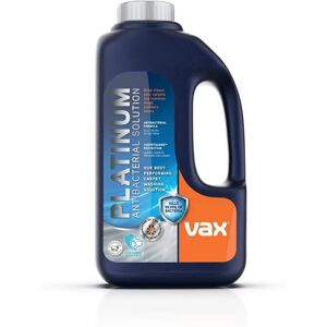 Vax 1-9-142404 - Carpet Cleaner Vax 1-9-142404 - Carpet Cleaner