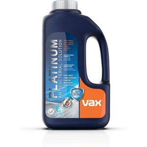 Vax 1-9-142404 - Carpet Cleaner Vax 1-9-142404 - Carpet Cleaner