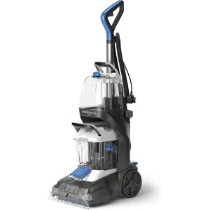 Vax CDCW-RPXLR - Blue, Grey - Carpet Cleaner Vax CDCW-RPXLR - Blue, Grey - Carpet Cleaner
