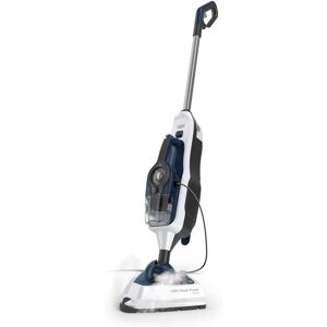 Vax CDST-SFXS - Navy Blue - Steam Mop Vax CDST-SFXS - Navy Blue - Steam Mop
