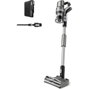 Vax Homepro - vacuum cleaner Vax Homepro - vacuum cleaner