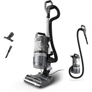 VAX CDUP-LOXS Vacuum - 2L - Bagless - Upright - 600W VAX CDUP-LOXS Vacuum - 2L - Bagless - Upright - 600W