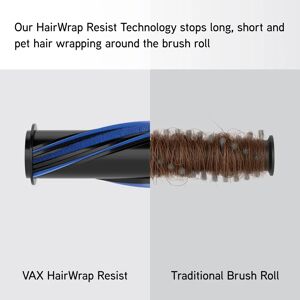 Vax CLSV-HPKP - Vacuum cleaner Vax CLSV-HPKP - Vacuum cleaner