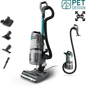 Vax LiftOut Reach Pet-Design Vacuum Cleaner - Vacuum Cleaner Vax LiftOut Reach Pet-Design Vacuum Cleaner - Vacuum Cleaner