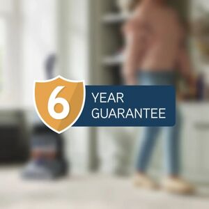 Vax Spinscrub Power Carpet Cleaner (CDCW-SSXS) Vax Spinscrub Power Carpet Cleaner (CDCW-SSXS)