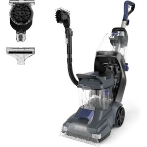 Vax Spinscrub Power Carpet Cleaner (CDCW-SSXS) Vax Spinscrub Power Carpet Cleaner (CDCW-SSXS)