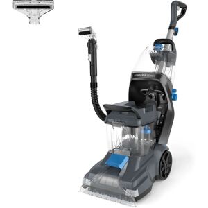 VAX CDCW-SSXS - Grey - Carpet Cleaner VAX CDCW-SSXS - Grey - Carpet Cleaner