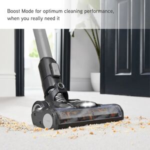 VAX Blade 4 Classic - Graphite - Vacuum Cleaner VAX Blade 4 Classic - Graphite - Vacuum Cleaner