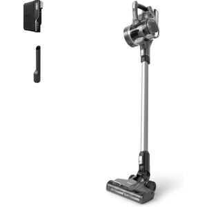 VAX Blade 4 Classic - Graphite - Vacuum Cleaner VAX Blade 4 Classic - Graphite - Vacuum Cleaner