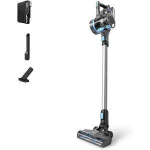 VAX Blade 4 Classic Plus - Blue, Graphite - Vacuum Cleaner VAX Blade 4 Classic Plus - Blue, Graphite - Vacuum Cleaner