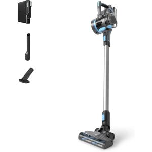 VAX Blade 4 Classic Plus - Blue, Graphite - Vacuum Cleaner VAX Blade 4 Classic Plus - Blue, Graphite - Vacuum Cleaner
