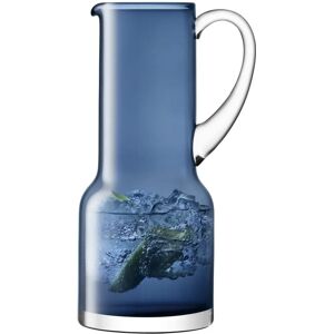 LSA International Utility Glass Jug - 1.4L & 1.35L - Glass Jug LSA International Utility Glass Jug - 1.4L & 1.35L - Glass Jug