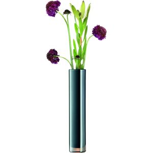 Vaso Epoque di LSA International - Vaso Vaso Epoque di LSA International - Vaso