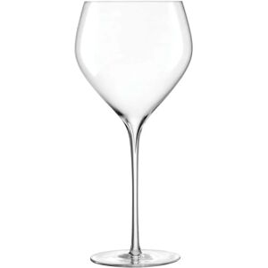 Pahare de vin roșu Savoy de la LSA International - Set 2 Pahare de vin roșu Savoy de la LSA International - Set 2