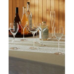 Set di 2 bicchieri da vino bianco Savoy - Bicchieri da vino Set di 2 bicchieri da vino bianco Savoy - Bicchieri da vino