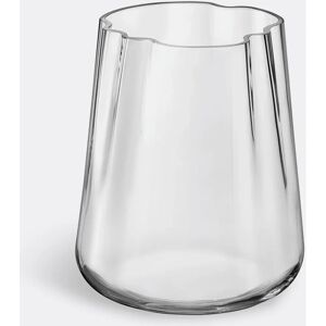 LSA International Lagoon Lantern Vase - Vase LSA International Lagoon Lantern Vase - Vase