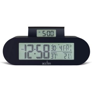 Acctim Kian Pop Up Alarm Clock - Alarm Clock Acctim Kian Pop Up Alarm Clock - Alarm Clock