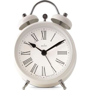 Acctim 16382 - Alarm Clock Acctim 16382 - Alarm Clock