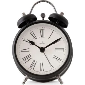 Widdop Widdop 16383 Alarm Clock - Alarm Clock Widdop Widdop 16383 Alarm Clock - Alarm Clock