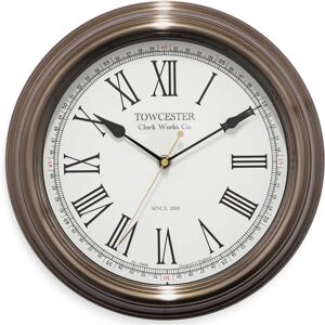 Acctim Redbourn Gold 26708 Acctim Redbourn Gold 26708