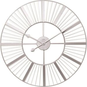 Acctim Gardner Analogue Wall Clock - Wall Clock Acctim Gardner Analogue Wall Clock - Wall Clock