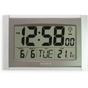 Acctim Stratus Smartlite Acctim Stratus Smartlite