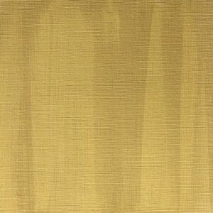 Winsor & Newton Acrílicos Profesionales ORO - Pintura Acrílica Winsor & Newton Acrílicos Profesionales ORO - Pintura Acrílica