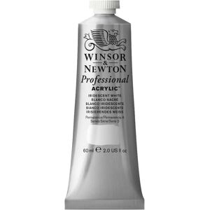 Winsor & Newton Professional Acrylic Series 3 - Acrylic Paint Winsor & Newton Professional Acrylic Series 3 - Acrylic Paint
