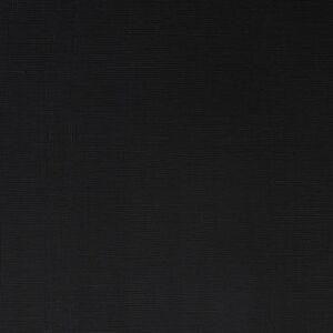 Winsor & Newton Professional Acrylic Series 1 - Acrylic Paint Winsor & Newton Professional Acrylic Series 1 - Acrylic Paint