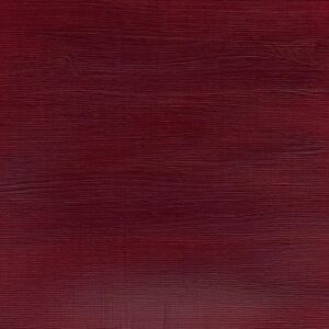 Winsor & Newton Violet Acrylic - Series 3 - Artist Paint Winsor & Newton Violet Acrylic - Series 3 - Artist Paint