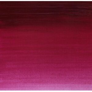 Winsor & Newton Professional Acrylic Magenta - Acrylic Paint - 60 ml Series 3 Winsor & Newton Professional Acrylic Magenta - Acrylic Paint - 60 ml Series 3