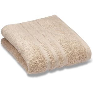 Catherine Lansfield Zero Twist Hand Towel - Hand Towel Catherine Lansfield Zero Twist Hand Towel - Hand Towel