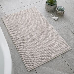 Catherine Lansfield Bobble Bath Mat - Bath Mat Catherine Lansfield Bobble Bath Mat - Bath Mat
