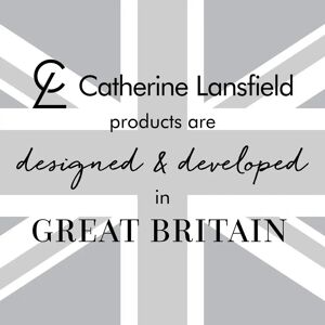 Catherine Lansfield Duck Egg Sequin Cluster Cushion - 30x40cm Catherine Lansfield Duck Egg Sequin Cluster Cushion - 30x40cm