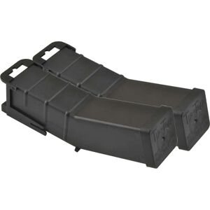 Rentokil PTM80 Live Capture Mouse Traps - Mouse Trap Rentokil PTM80 Live Capture Mouse Traps - Mouse Trap