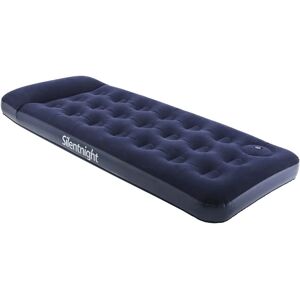 Silentnight Deluxe Single Airbed Silentnight Deluxe Single Airbed
