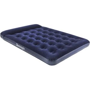 Silentnight Deluxe Double Airbed Silentnight Deluxe Double Airbed