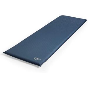 Silentnight Camping Collection Self Inflating Mattress (Single) Silentnight Camping Collection Self Inflating Mattress (Single)