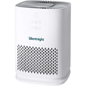 Silentnight Airmax 800 - Air Purifier Silentnight Airmax 800 - Air Purifier