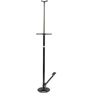 SIP 03629 Support Stand - Vehicle Maintenance Tool SIP 03629 Support Stand - Vehicle Maintenance Tool