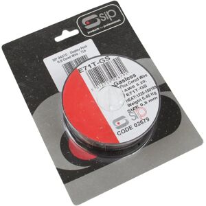Rs Pro Modèle - Fil de soudure MIG sans gaz - 0,8mm - Publicité Rs Pro Modèle - Fil de soudure MIG sans gaz - 0,8mm - Publicité
