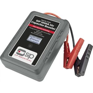 SIP Battery Extractor - Battery Dispenser SIP Battery Extractor - Battery Dispenser