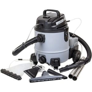 SIP 07916 20 Litre 1400w Valeting Machine SIP 07916 20 Litre 1400w Valeting Machine