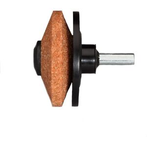 Multi-Sharp MS1301 Tondeuse Rotative/ Outil de Jardin Aiguisoir - Tondeuse Rotative/ Outil de Jardin Aiguisoir - Publicité Multi-Sharp MS1301 Tondeuse Rotative/ Outil de Jardin Aiguisoir - Tondeuse Rotative/ Outil de Jardin Aiguisoir - Publicité