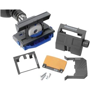 Multi-Sharp ATT3001 Water Cooled Whetstone Sharpener - Product Type Multi-Sharp ATT3001 Water Cooled Whetstone Sharpener - Product Type
