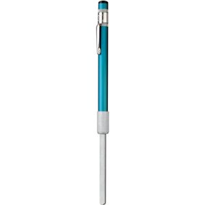 Multi-Sharp ATT3500 Diamant Gereedschap Slijper - Diamant, Multigereedschap, Veelzijdig Multi-Sharp ATT3500 Diamant Gereedschap Slijper - Diamant, Multigereedschap, Veelzijdig